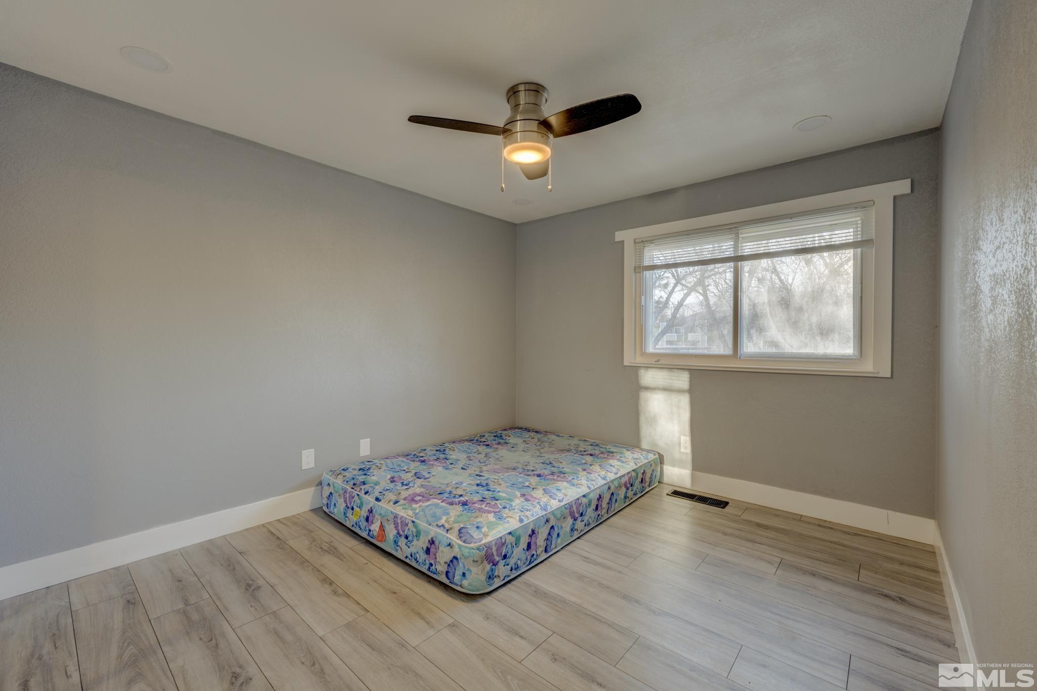 7654 Rhinestone Circle Reno, NV 89511 - Photo 10 of 35 Photo 10