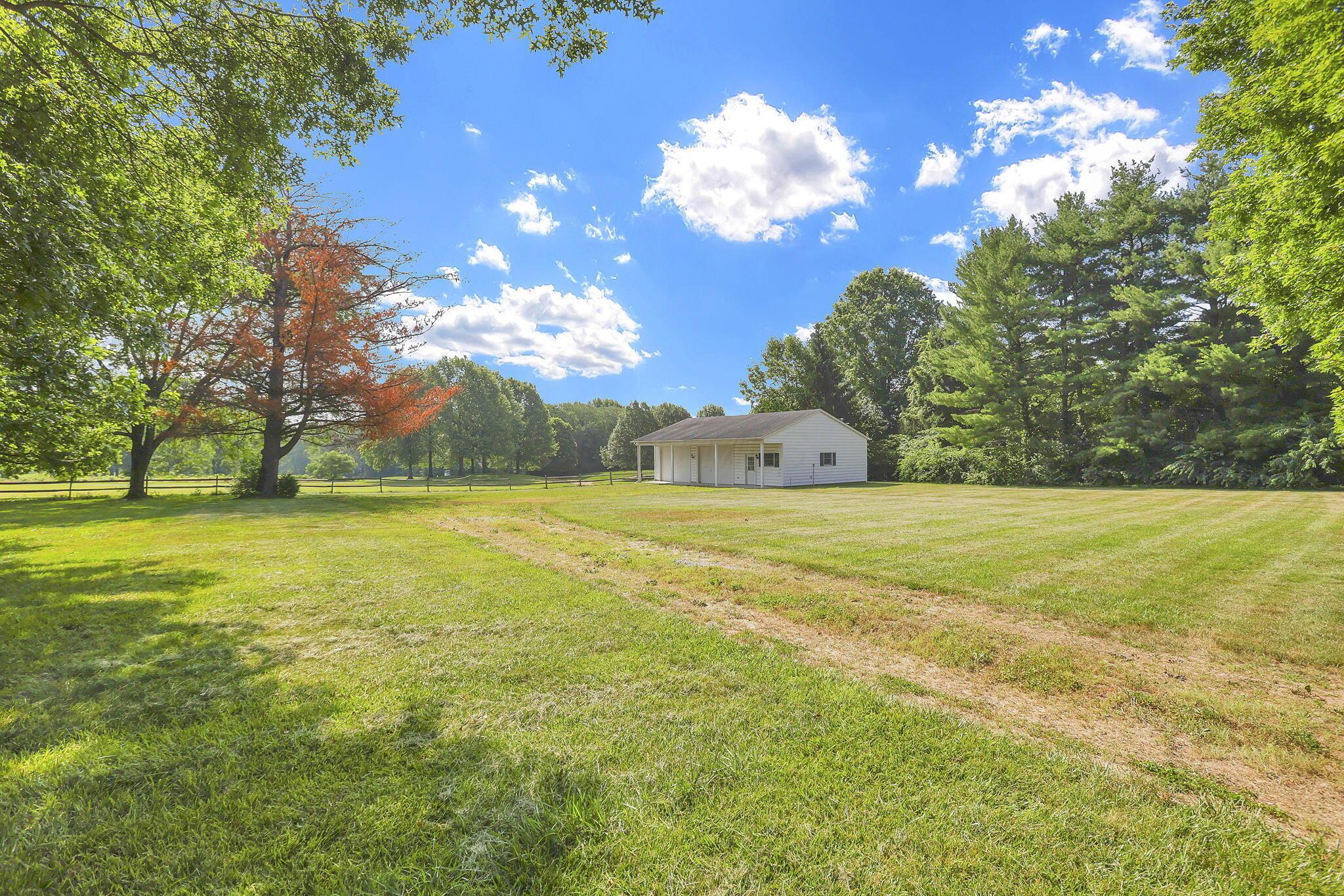 274 North Galena Road Sunbury, OH 43074 - Photo 55 of 61 59-web-or-mls-0D3A9997