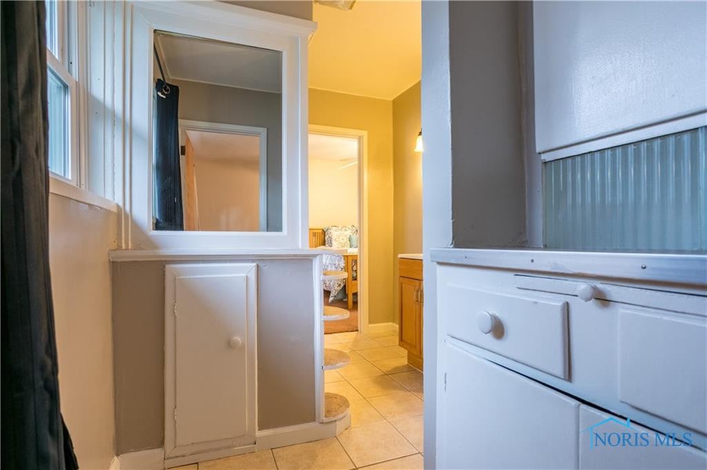 4315 Bowen Road Toledo, OH 43613 - Photo 38 of 49 Gallery Image 38