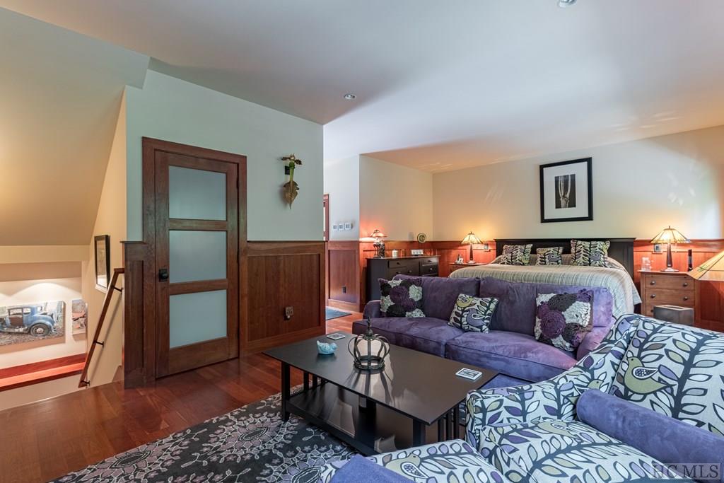 685 Gold Mine Road Highlands, NC 28741 - Photo 19 of 63 Gallery Image 19