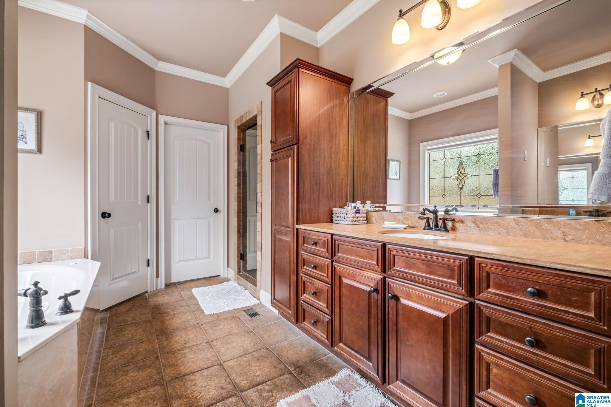 1000 Regency Way Birmingham, AL 35242 - Photo 20 of 50