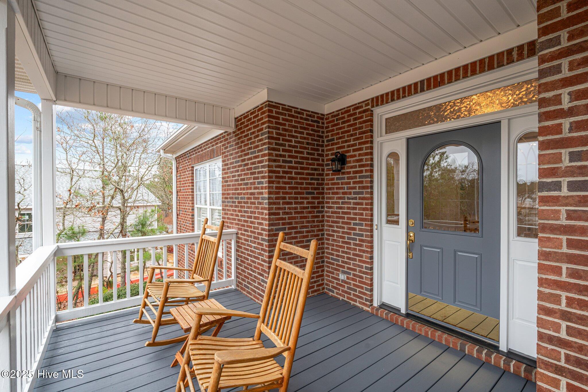 122 Schever Road West End, NC 27376 - Photo 42 of 43 44-web-or-mls-DSC07705