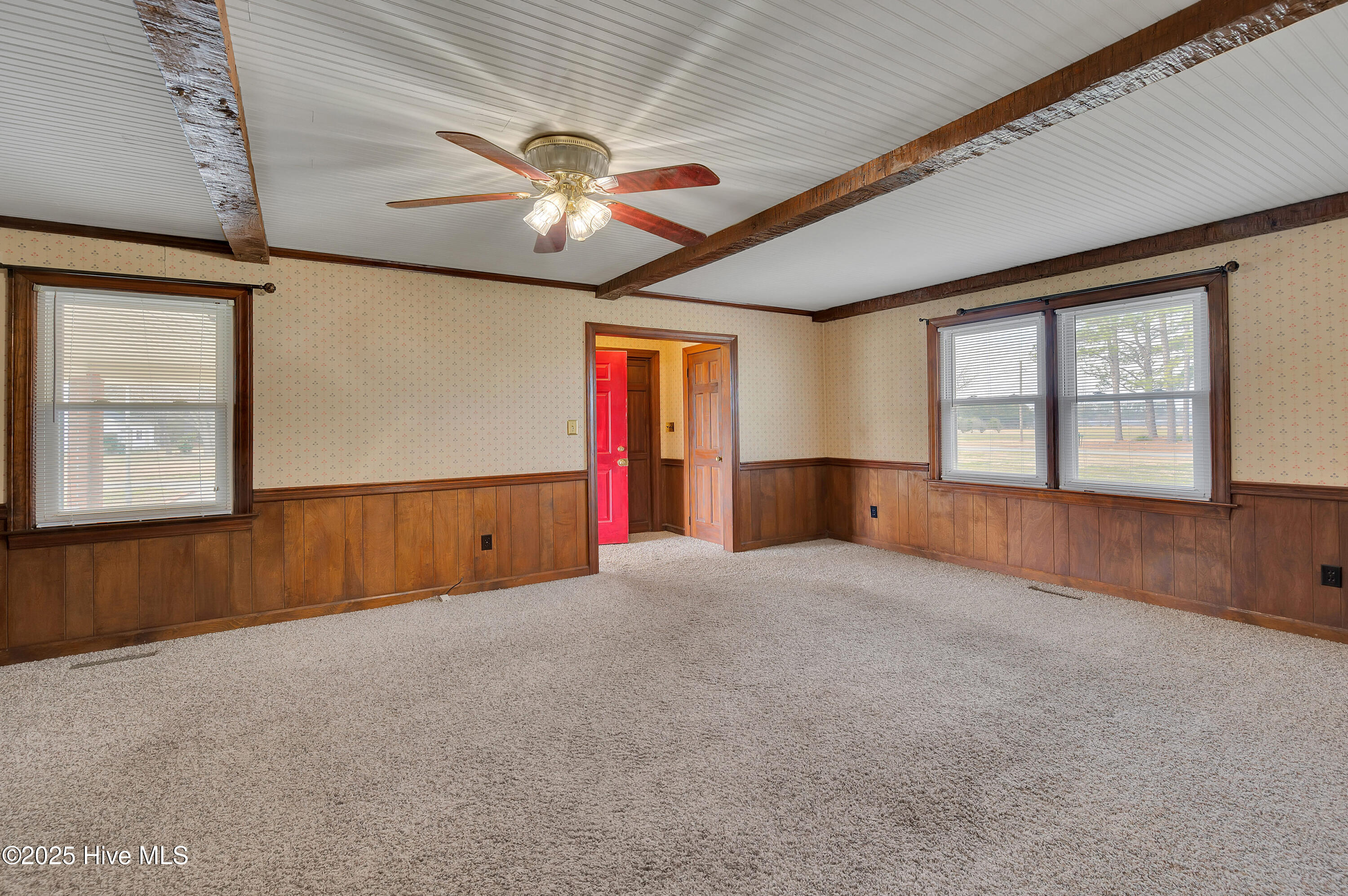 157 West Littlefield Road Ayden, NC 28513 - Photo 36 of 52 157 W Littlefield Rd-33