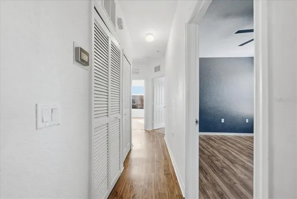 $1,950 | 6141 Metrowest Boulevard, Unit 207, Orlando, FL 32835