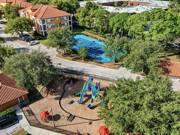 $1,950 | 6141 Metrowest Boulevard, Unit 207, Orlando, FL 32835