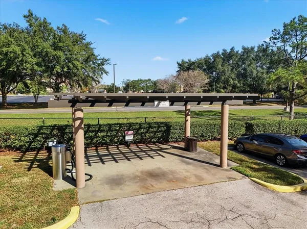 $1,950 | 6141 Metrowest Boulevard, Unit 207, Orlando, FL 32835
