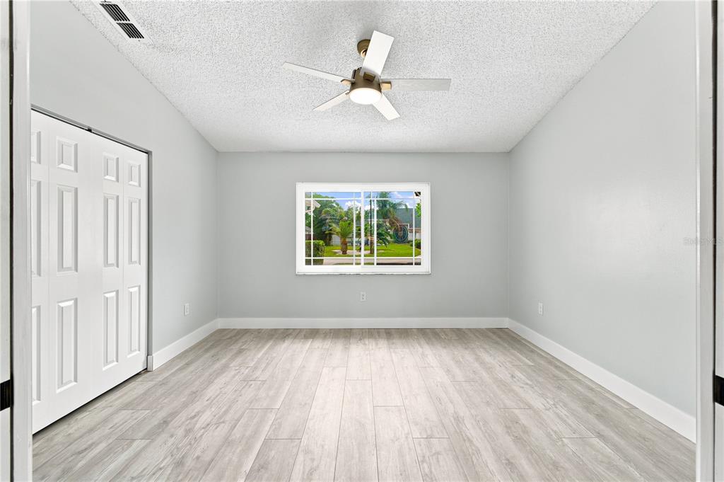 5098 Winterville Road Spring Hill, FL 34608 - Photo 11 of 36