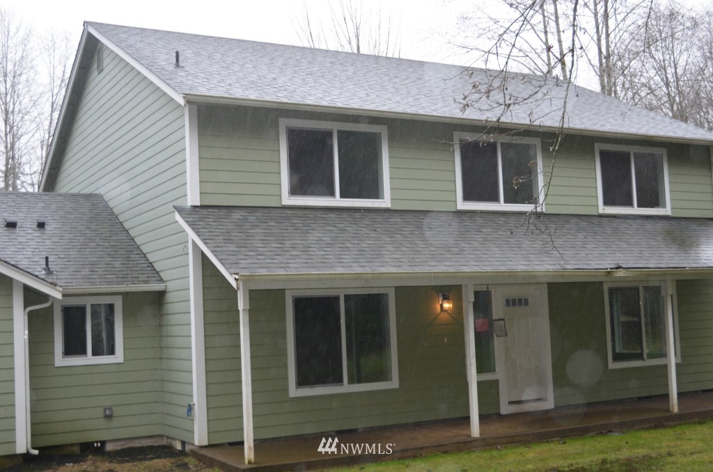 631 Burnt Ridge Road Onalaska, WA 98570 - Photo 1 of 12 Gallery Image 1