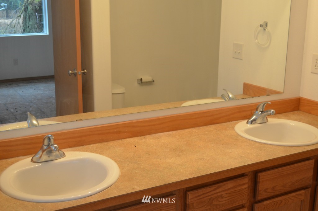 631 Burnt Ridge Road Onalaska, WA 98570 - Photo 12 of 12 Gallery Image 12
