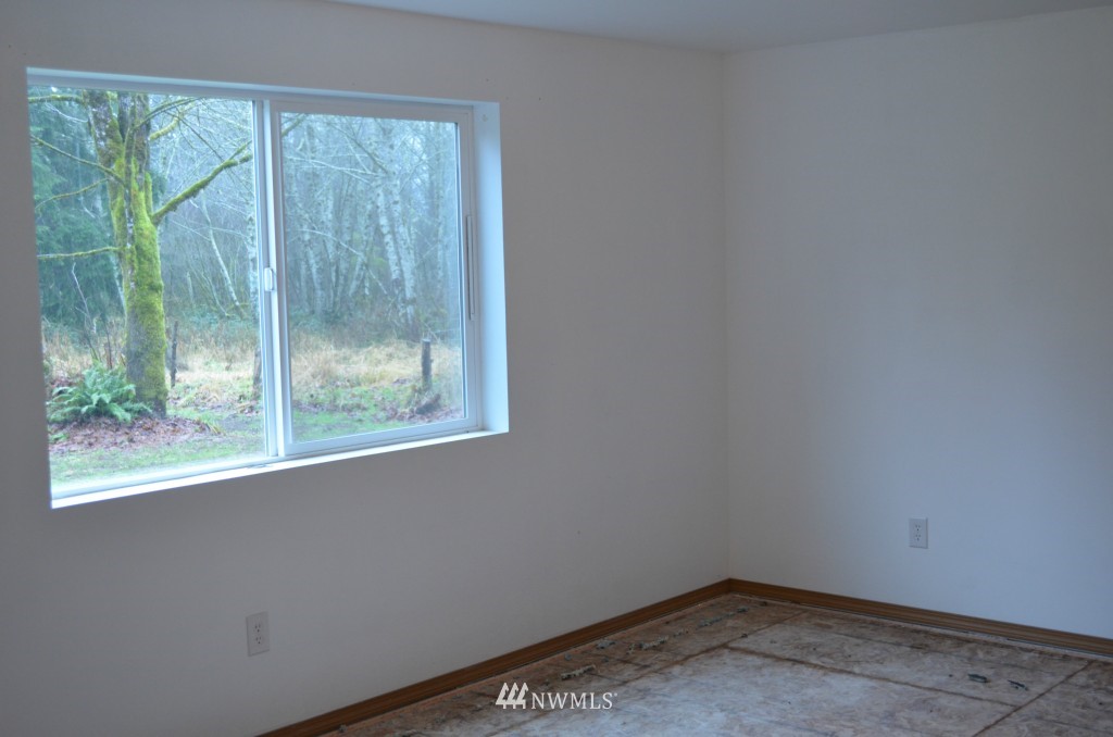 631 Burnt Ridge Road Onalaska, WA 98570 - Photo 9 of 12 Gallery Image 9