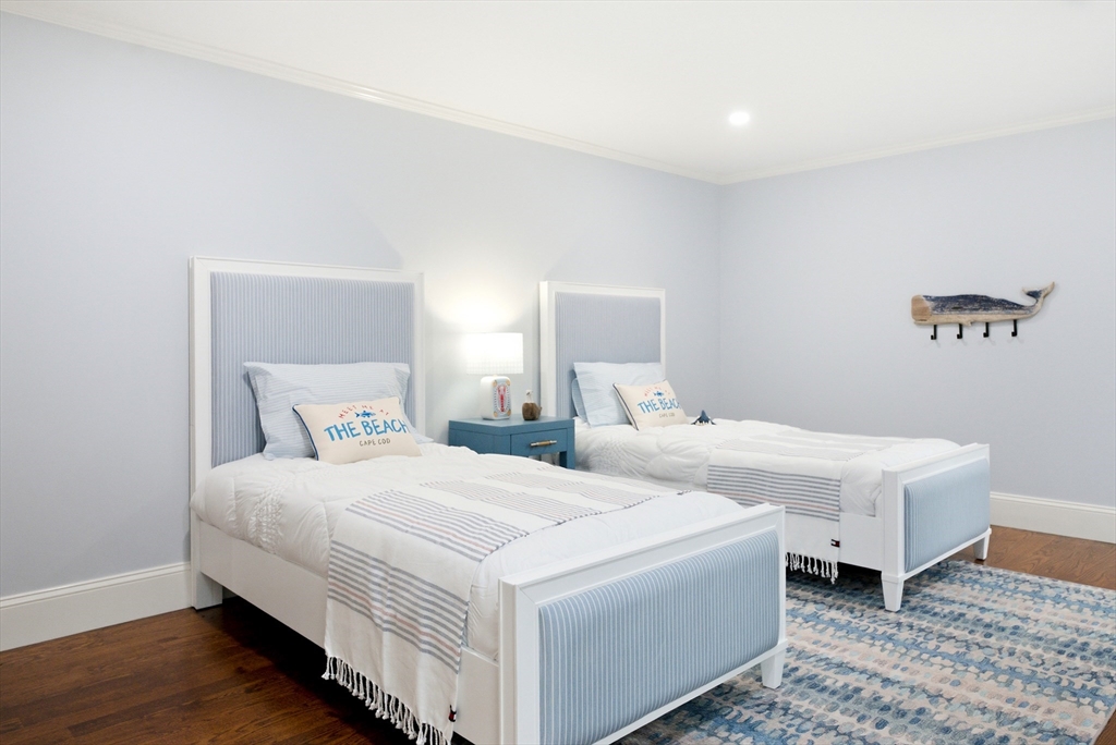 22 Scudder Road Barnstable, MA 02655 - Photo 31 of 42 Gallery Image 31