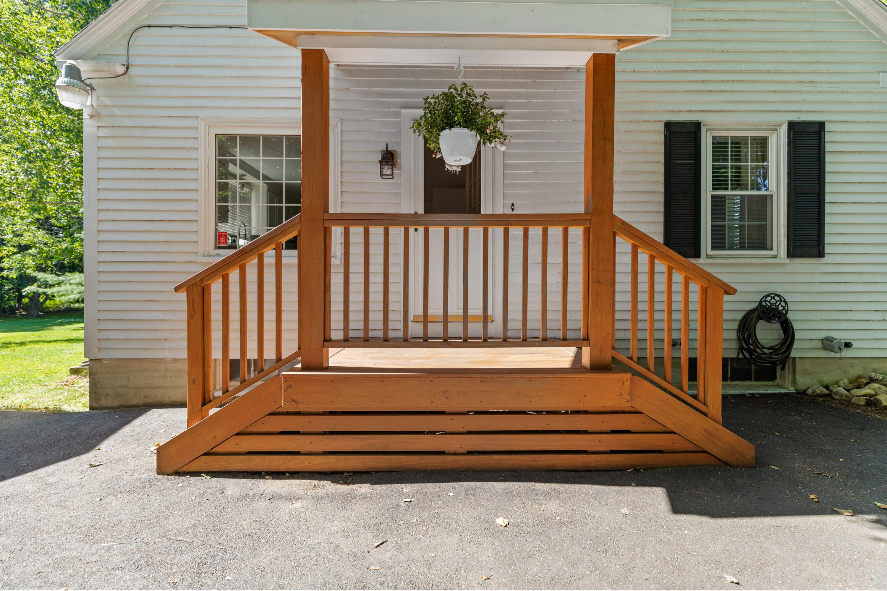 64 Bonny Eagle Road Standish, ME 04084 - Photo 10 of 41 64BonnyEagleStandish_010