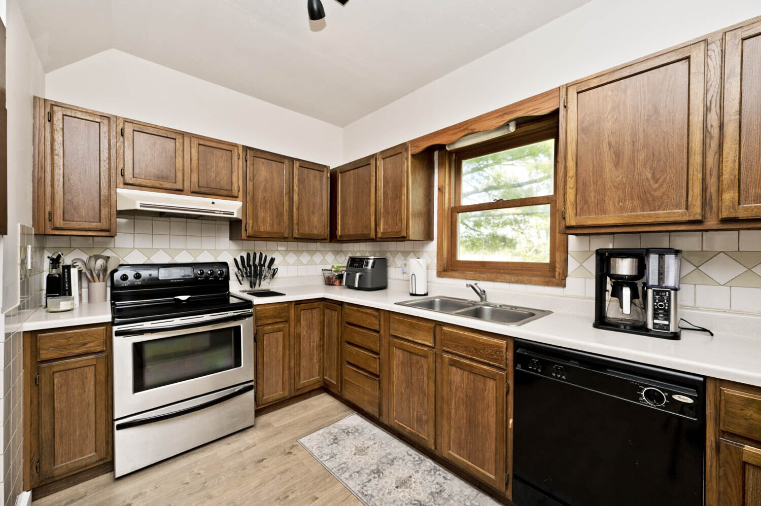 11763 North Everett Road Monrovia, IN 46157 - Photo 15 of 29 Gallery Image 15