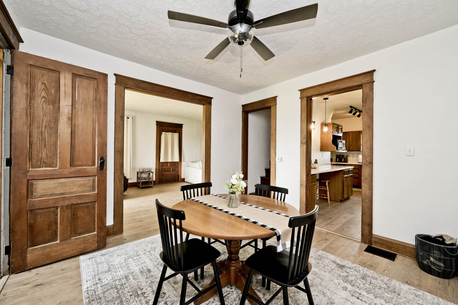11763 North Everett Road Monrovia, IN 46157 - Photo 18 of 29 Gallery Image 18