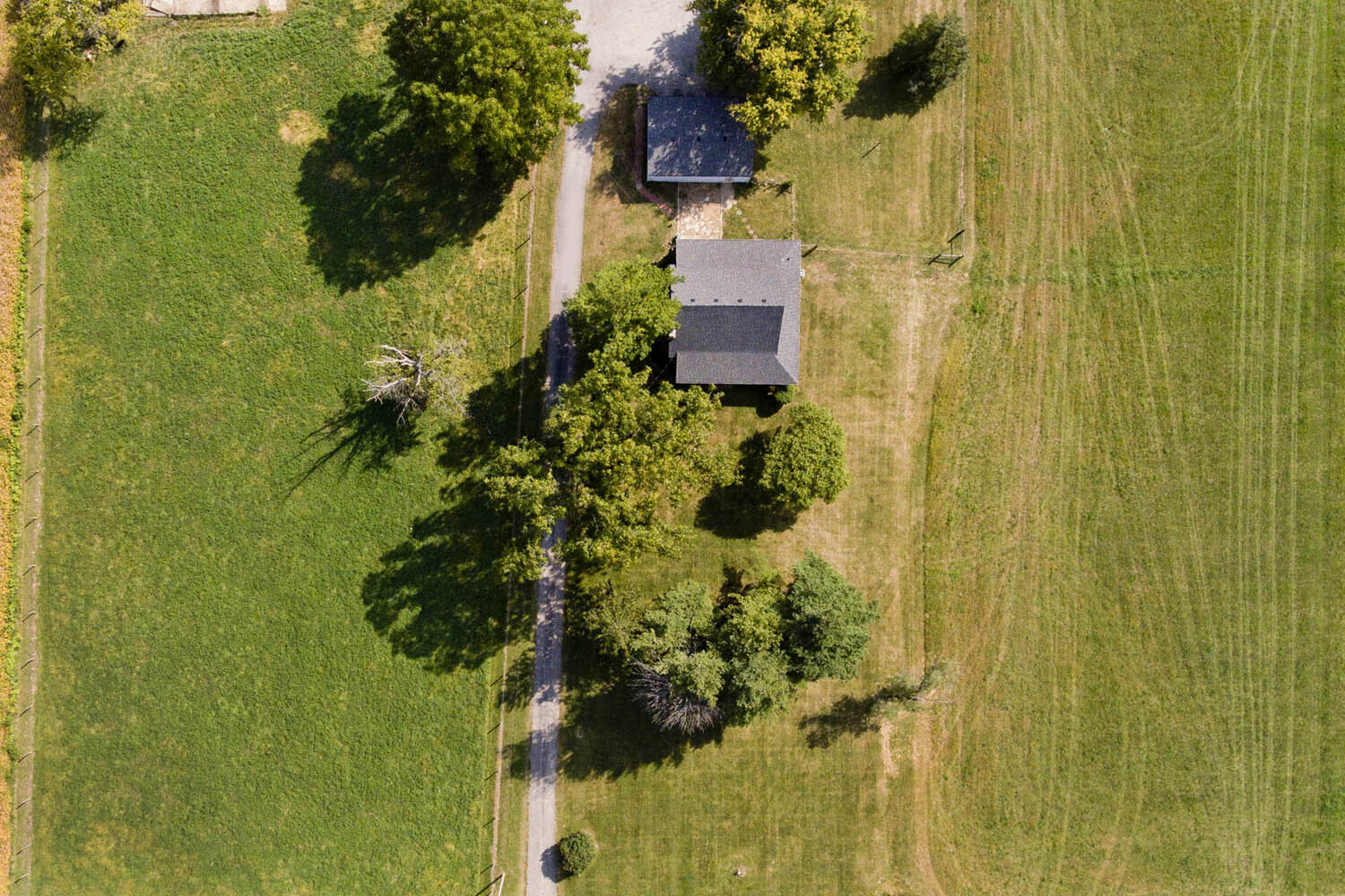 11763 North Everett Road Monrovia, IN 46157 - Photo 29 of 29 Gallery Image 29