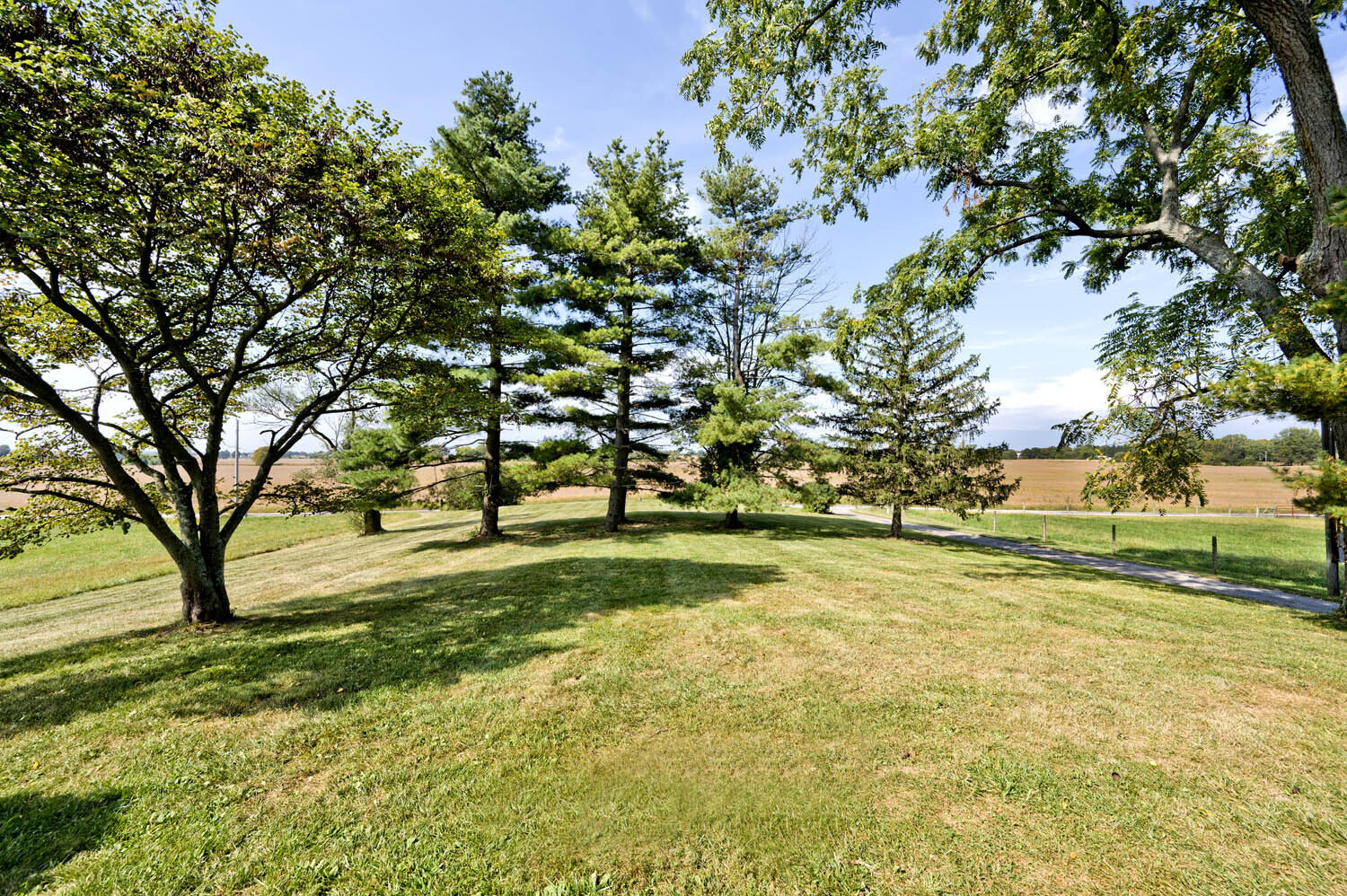 11763 North Everett Road Monrovia, IN 46157 - Photo 9 of 29 Gallery Image 9