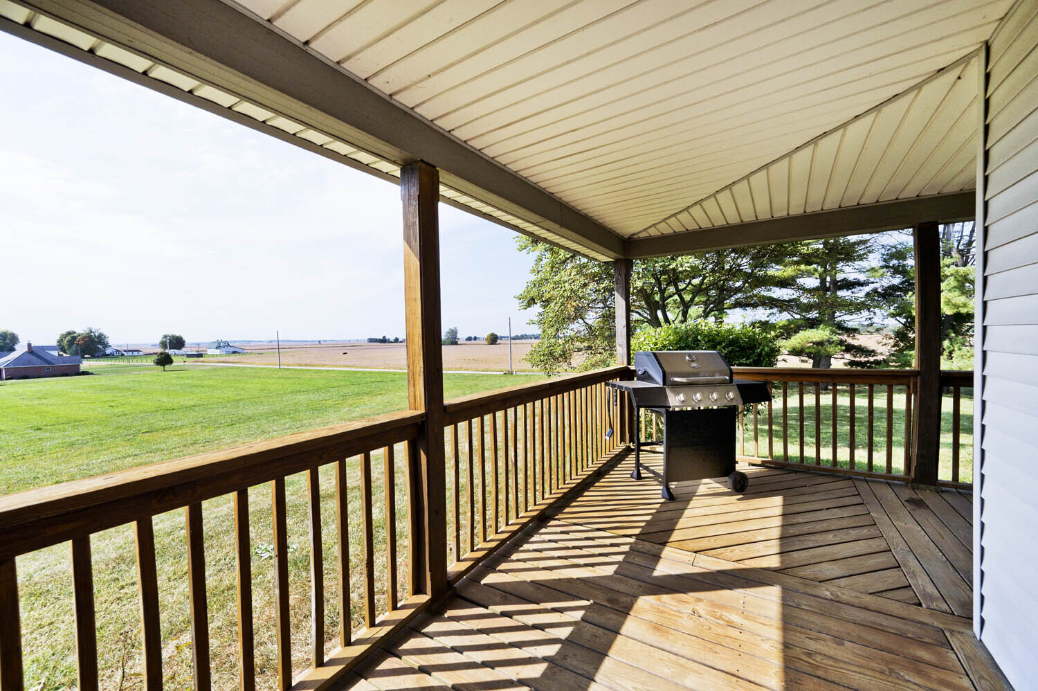 11763 North Everett Road Monrovia, IN 46157 - Photo 10 of 29 Gallery Image 10