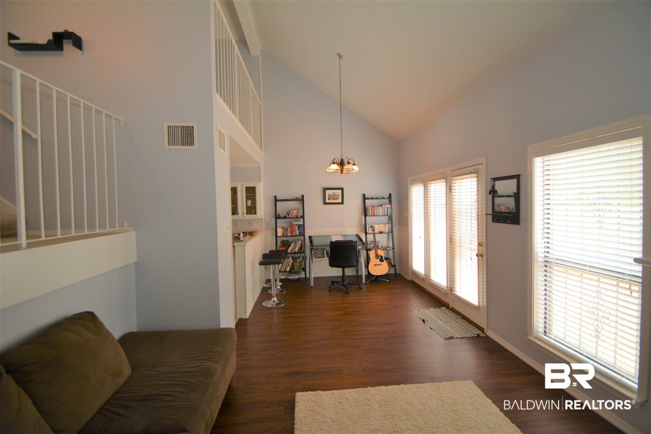 5900 Grelot Road, Unit 401 Mobile, AL 36609 - Photo 11 of 38