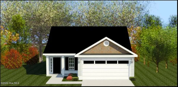 $307,900 | 8229 Snelling Drive, Aiken, SC 29803