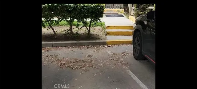 $3,300 | 23312 Marigold Avenue, Torrance, CA 90502