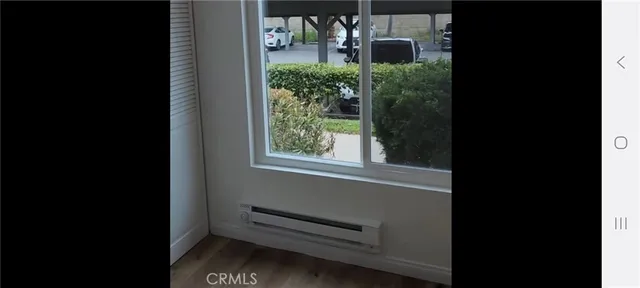 a bathroom with a sink and toilet