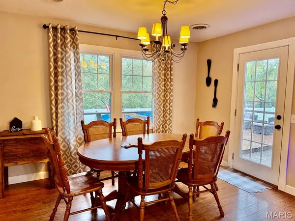 $389,000 | 11429 Northview Drive, Dexter, MO 63841