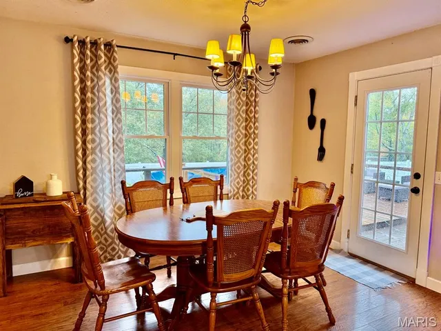 $399,000 | 11429 Northview Drive, Dexter, MO 63841