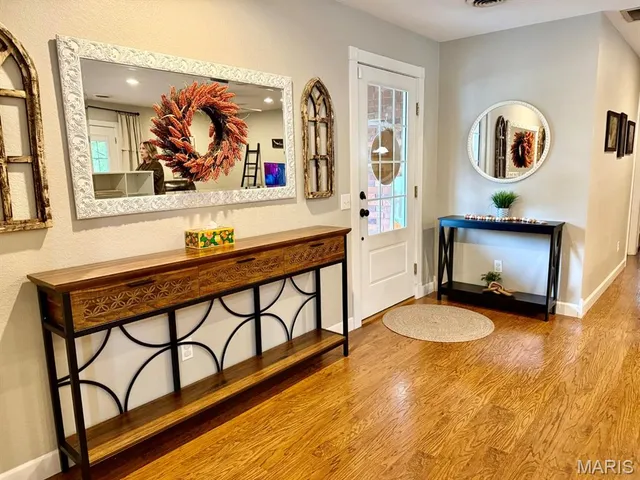 $399,000 | 11429 Northview Drive, Dexter, MO 63841