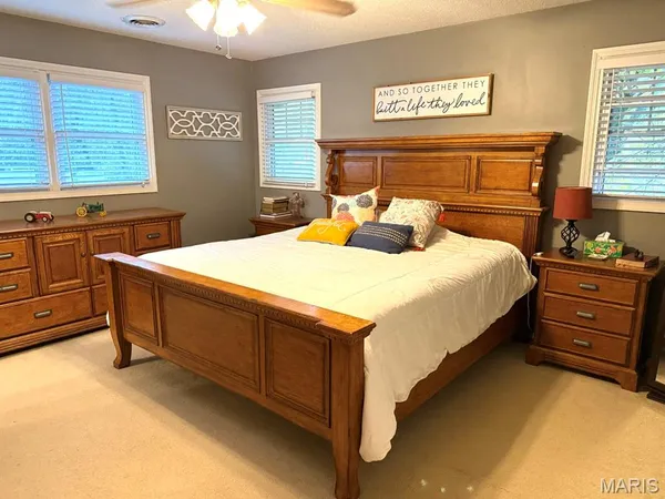 $389,000 | 11429 Northview Drive, Dexter, MO 63841
