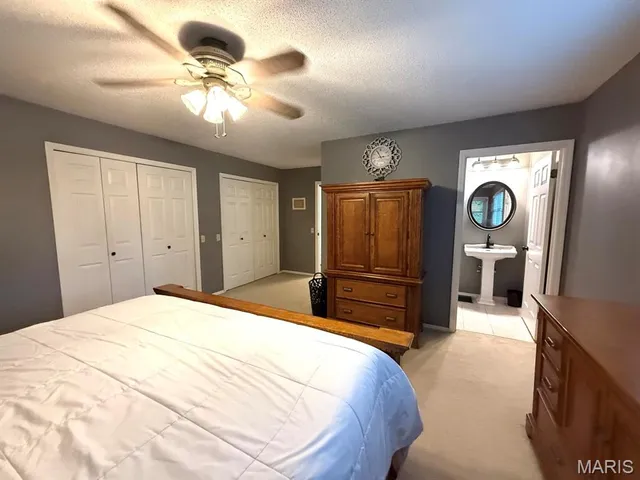 $399,000 | 11429 Northview Drive, Dexter, MO 63841