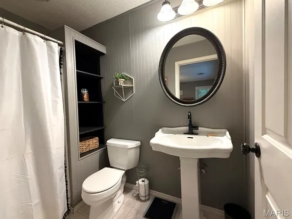 $389,000 | 11429 Northview Drive, Dexter, MO 63841