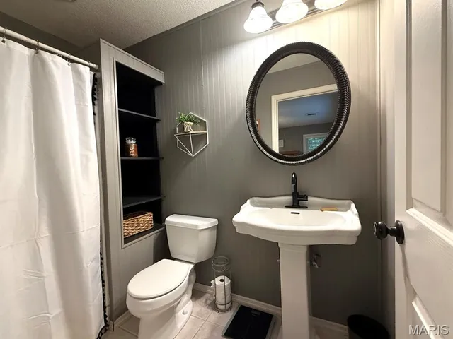 $399,000 | 11429 Northview Drive, Dexter, MO 63841