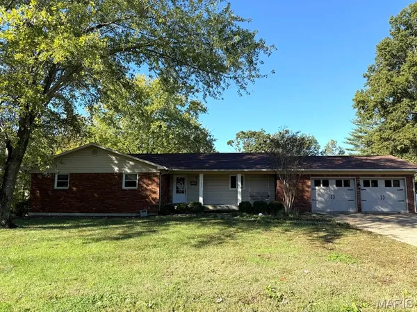 $389,000 | 11429 Northview Drive, Dexter, MO 63841