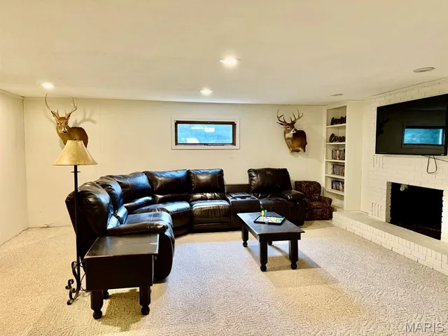 $399,000 | 11429 Northview Drive, Dexter, MO 63841