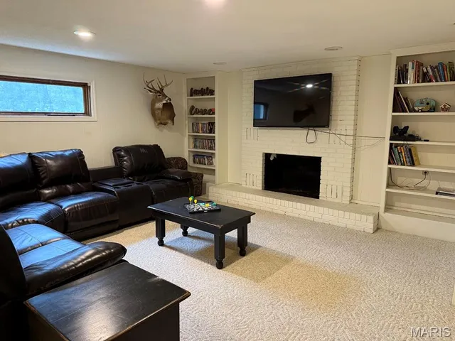 $399,000 | 11429 Northview Drive, Dexter, MO 63841