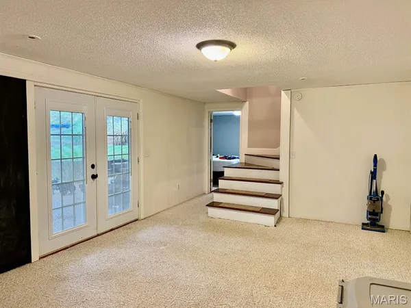 $389,000 | 11429 Northview Drive, Dexter, MO 63841
