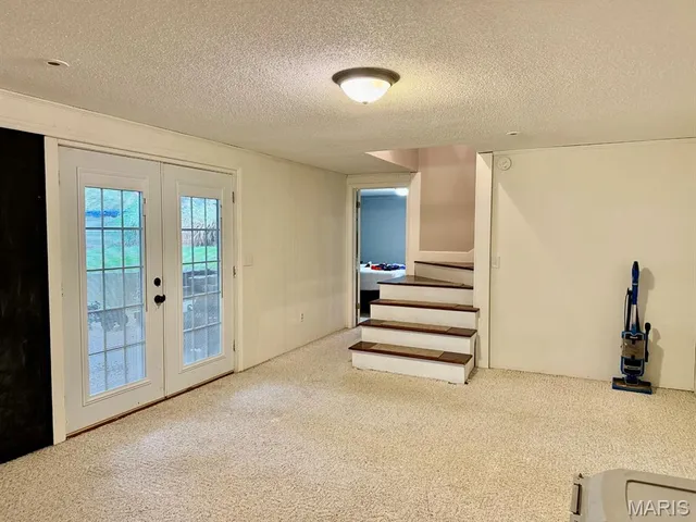 $399,000 | 11429 Northview Drive, Dexter, MO 63841