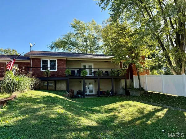 $389,000 | 11429 Northview Drive, Dexter, MO 63841