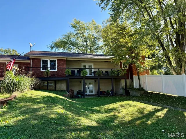 $399,000 | 11429 Northview Drive, Dexter, MO 63841