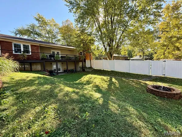 $389,000 | 11429 Northview Drive, Dexter, MO 63841