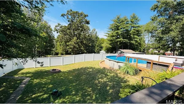 $389,000 | 11429 Northview Drive, Dexter, MO 63841
