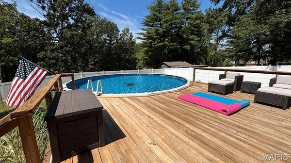 $389,000 | 11429 Northview Drive, Dexter, MO 63841