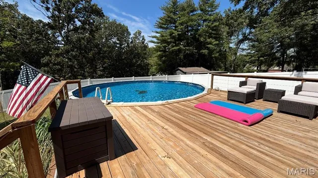 $399,000 | 11429 Northview Drive, Dexter, MO 63841