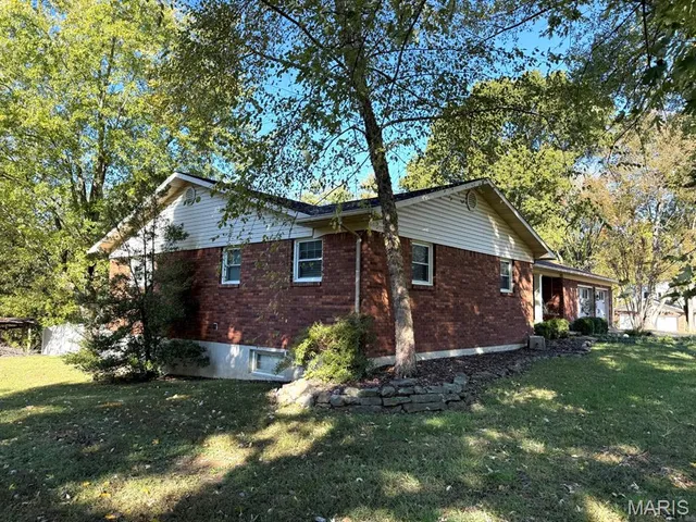 $399,000 | 11429 Northview Drive, Dexter, MO 63841