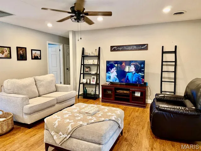 $399,000 | 11429 Northview Drive, Dexter, MO 63841