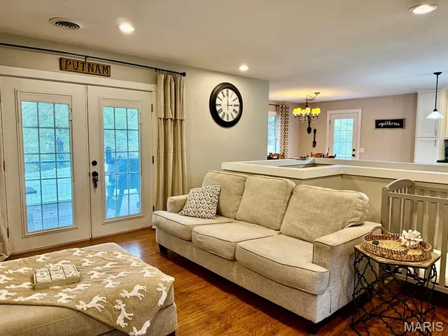 $399,000 | 11429 Northview Drive, Dexter, MO 63841