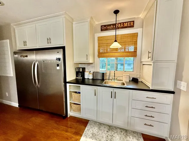 $399,000 | 11429 Northview Drive, Dexter, MO 63841