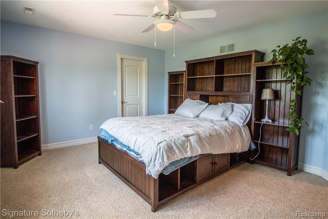 1400 Dockham Road Columbiaville, MI 48421 - Photo 52 of 73 IMG_3027-HDR.jpg