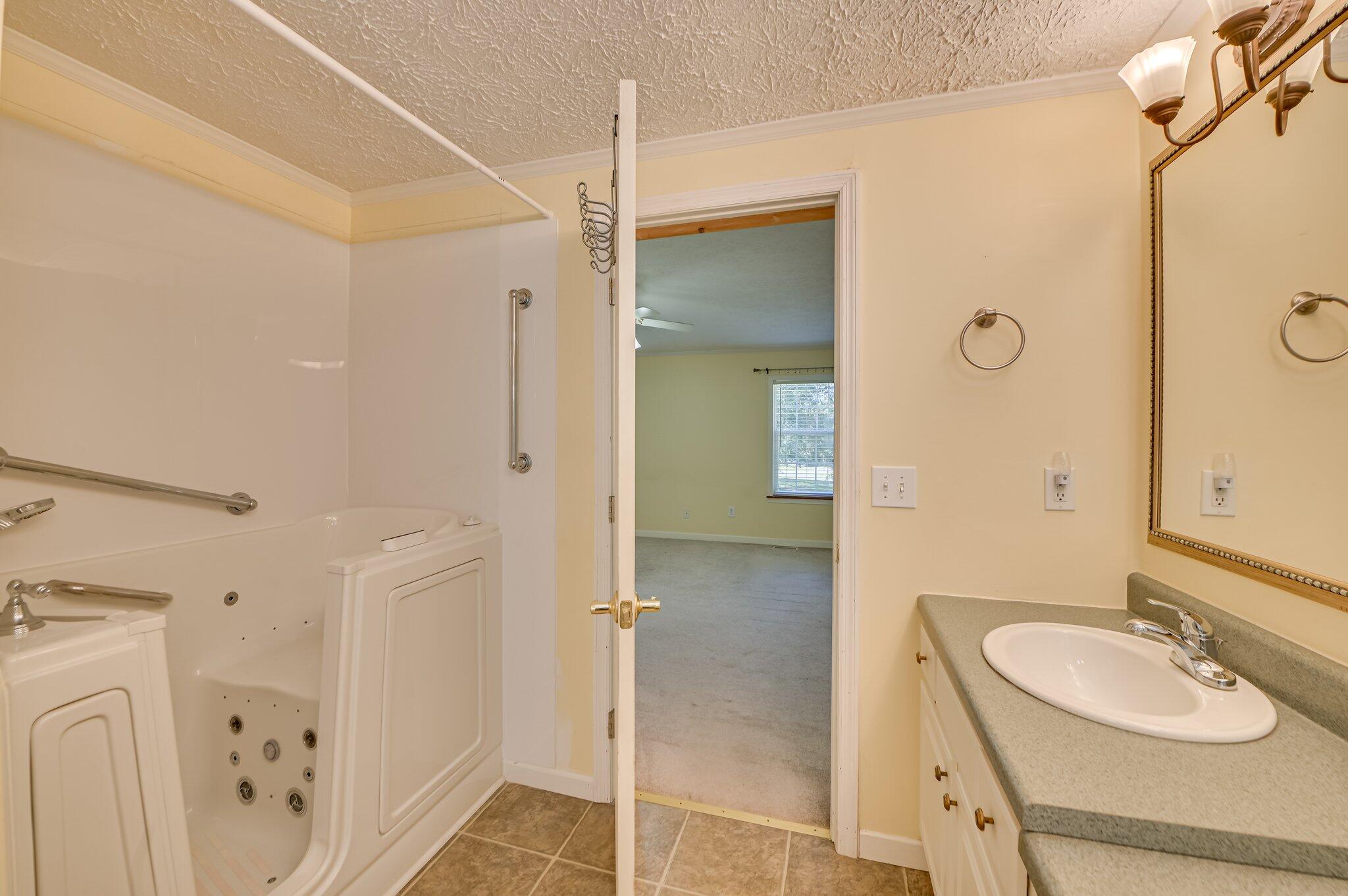 172 Good Hope Farms Road Aiken, SC 29803 - Photo 21 of 37 Gallery Image 21