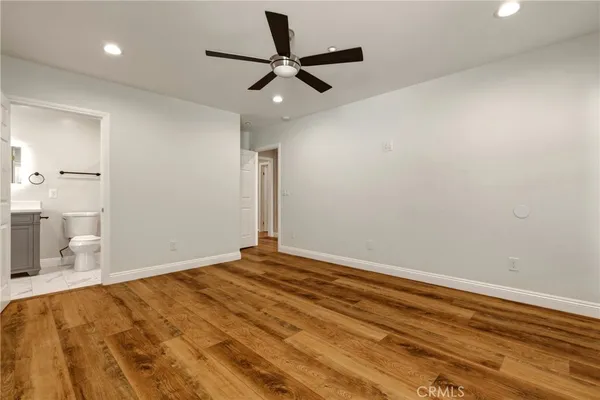 $5,000 | 1451 North Catalina Street, Burbank, CA 91505